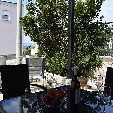 Vitamare 160 M From The