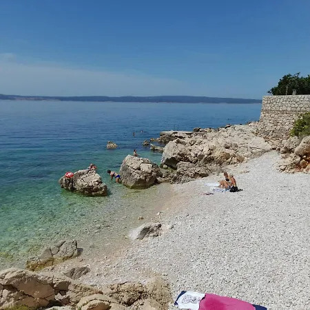 Vitamare 160 M From The *