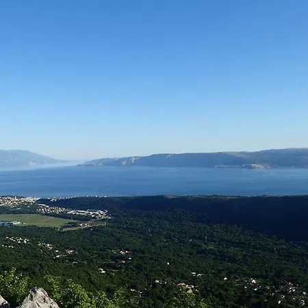 Vitamare 160 M From The Apartman