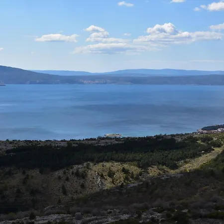 Apartman Vitamare 160 M From The *