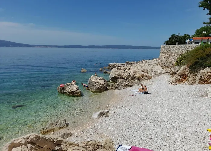 Vitamare 160 M From The *