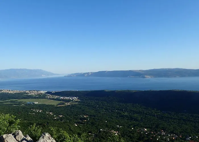 Vitamare 160 M From The Appartamento