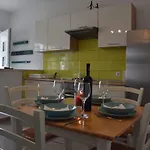 Vitamare 160 M From The דירה נובי ווינודולסקי