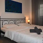 דירה Vitamare 160 M From The נובי ווינודולסקי