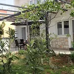 Vitamare 160 M From The דירה נובי ווינודולסקי