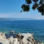 Vitamare 160 M From The * נובי ווינודולסקי