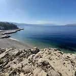 Vitamare 160 M From The דירה נובי ווינודולסקי