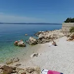 Vitamare 160 M From The *