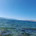 Vitamare 160 M From The