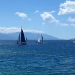 Vitamare 160 M From The