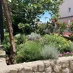 דירה Vitamare 160 M From The נובי ווינודולסקי